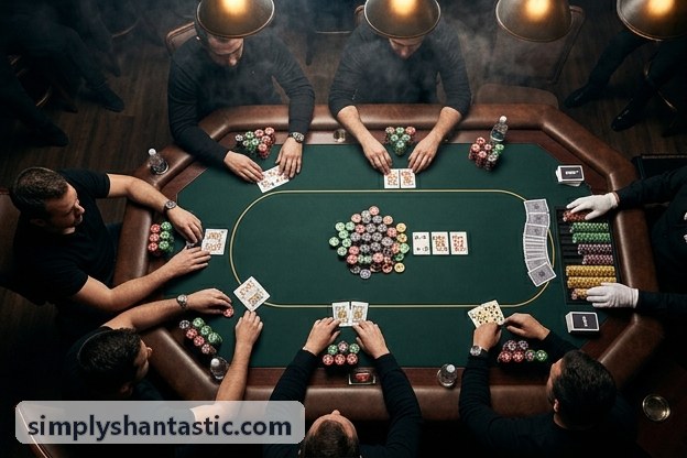 Bảng tỷ lệ kèo bóng đá của Top Nhà Cái Bóng Đá Đẳng Cấp 2026 với tỷ lệ kèo cao